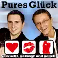 Verknallt Geküsst Und Geliebt
