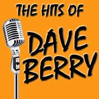 Dave Berry - Mama