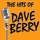 Dave Berry - Mama