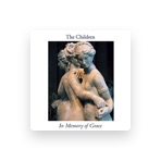 The Children