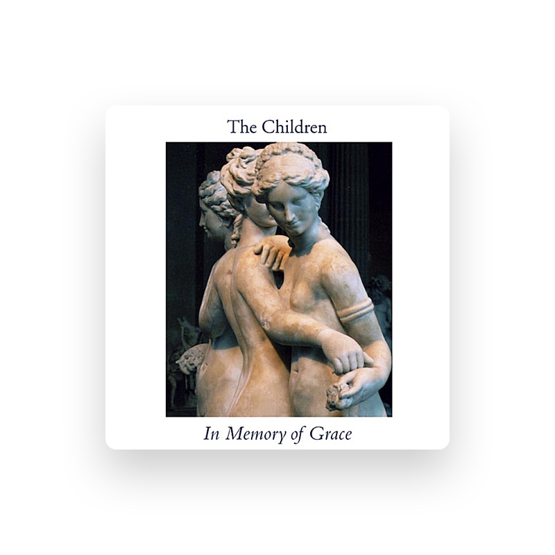 The Children