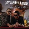 Dyland & Lenny