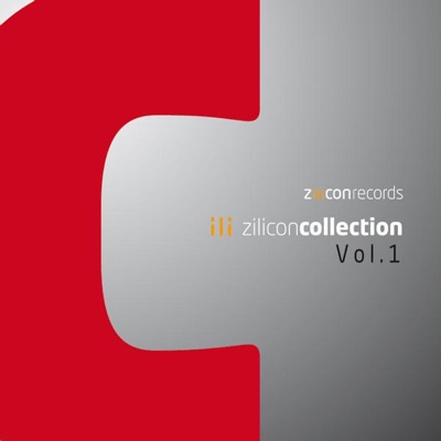 Zilicon Collection, Vol. 1