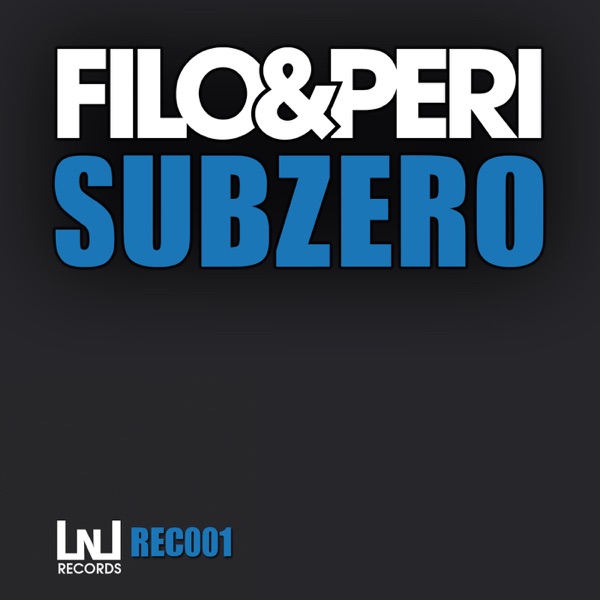 Subzero - Single