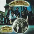 Bullen Street Blues