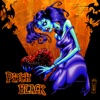 Pitch Black