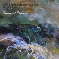 Humours of Highgate by John Blake, Lamond Gillespie and Mick Leahy on Apple Music