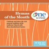 Gr. 8 - Holy God, We Praise Thy Name (Accompaniment Only) cover art