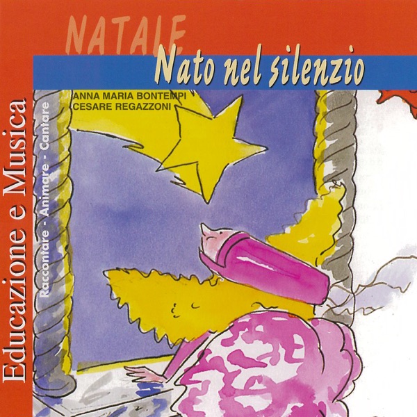 Un due tre, danza con me