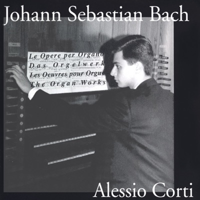 Valet will ich dir geben, BWV 736