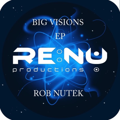 Big Visions