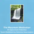 Meditation