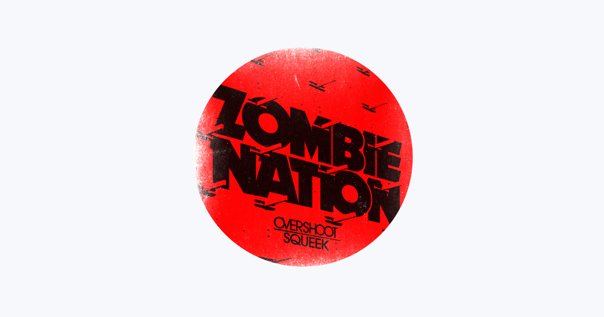 Zombie Nation - Apple Music