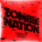 Squeek (Bart B More Remix) - Zombie Nation lyrics