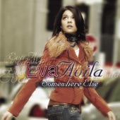 Eva Avila - Fallin' For You