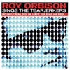 Emmylou Harris & Roy Orbison - Crying