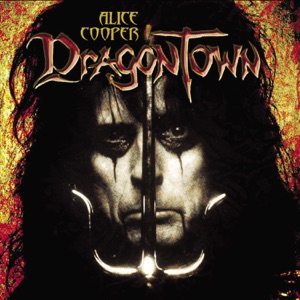 Dragontown