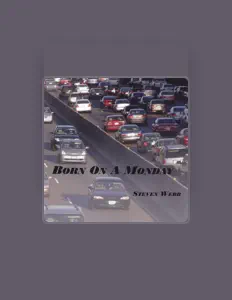 Listen to Steven Webb, watch music videos, read bio, see tour dates & more!