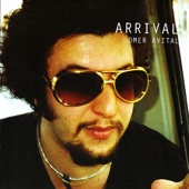 Omer Avital - Big Time