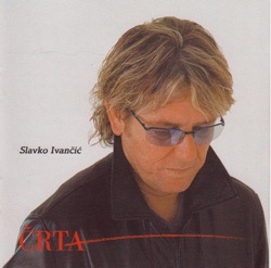 Slavko Ivančič - Crta