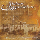 Neapolitan Dance Song