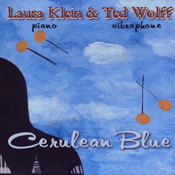 Laura Klein & Ted Wolff - Secrets And Lies