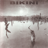 Mondd El - Bikini