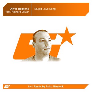 Stupid Love Song - EP