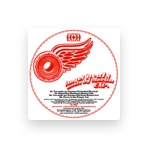 DJ Merlin