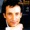 David Pomeranz - Undying Admiration