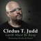 Garth Must Be Busy (feat. Brooks & Dunn) - Cledus T. Judd lyrics