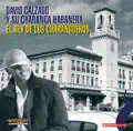 Mentirosa