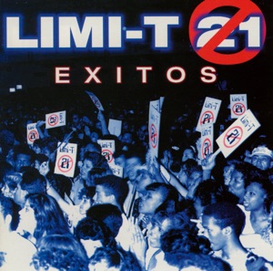 Exitos