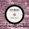 Zion Gate / Zion Dub - Single