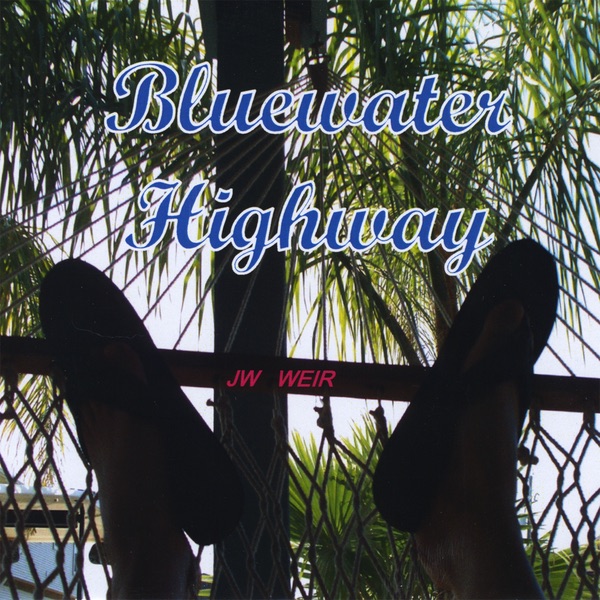 Bluewater Highway