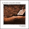 A Place Called Home