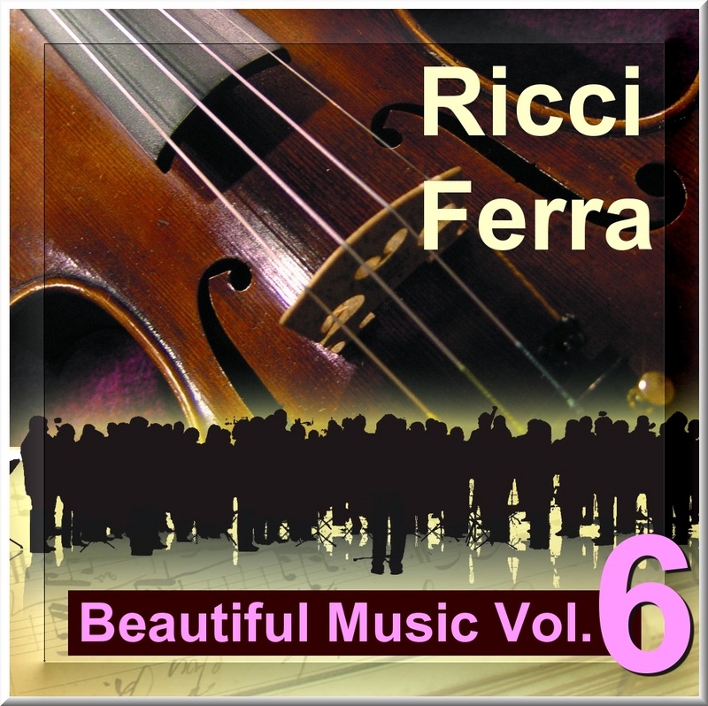 Beautiful Music Vol. 6