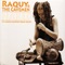 Riq Trio - Raquy & The Cavemen lyrics