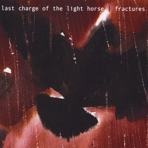 Fractures