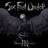 Graveyard Classics 3 - Six Feet Under new Single