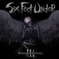 Not Fragile — Six Feet Under