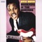 My Love Will Never Die (Single Version) - Otis Rush lyrics