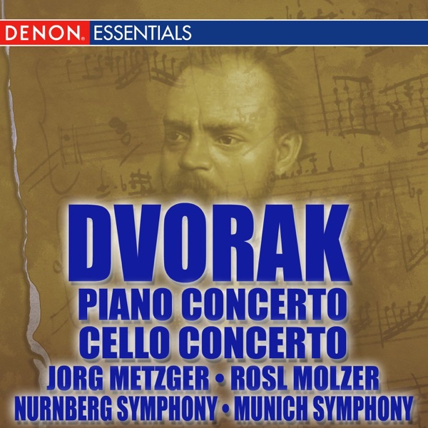 Concerto for Piano and Orchestra In G Minor, Op. 33: III. Allegro Con Fuoco