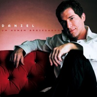 O Mais Importante E O Verdadeiro Amor Tanta Voglia Di Lei