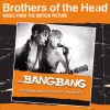 Brothers of the Head