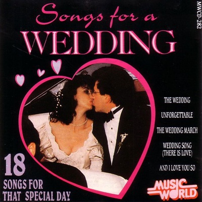 Brian Dullaghan - Can't Help Falling In Love