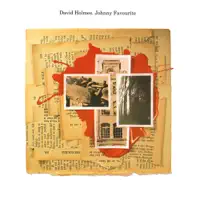 Johnny Favourite (Exploding Plastic Inevitable Mix) — David Holmes