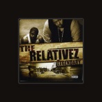 The Relativez