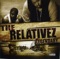 Get Money (feat. Mr. Fab) - The Relativez lyrics