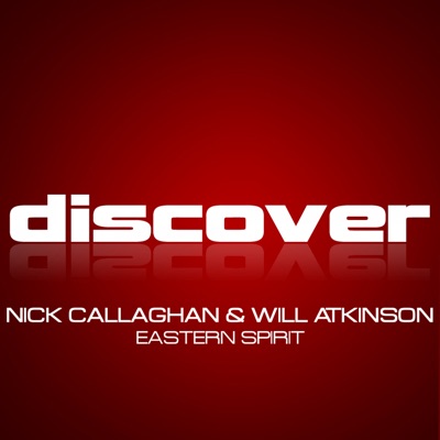 Eastern Spirit - Single